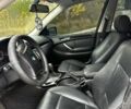 БМВ Х5 2005 в Сумах на Automoto.ua Серый БМВ Х5, объемом двигателя 3 л и пробегом 330 тыс. км за 7000 $, фото 3 на Automoto.ua
