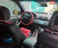 Серый БМВ Х5, объемом двигателя 0 л и пробегом 330 тыс. км за 10500 $, фото 8 на Automoto.ua