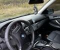 БМВ Х5 2005 в Сумах на Automoto.ua Серый БМВ Х5, объемом двигателя 3 л и пробегом 330 тыс. км за 7000 $, фото 2 на Automoto.ua