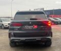 Сірий БМВ Х5, об'ємом двигуна 2 л та пробігом 145 тис. км за 45990 $, фото 7 на Automoto.ua