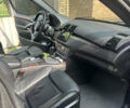 Сірий БМВ Х5, об'ємом двигуна 3 л та пробігом 382 тис. км за 13000 $, фото 7 на Automoto.ua