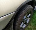 Сірий БМВ Х5, об'ємом двигуна 3 л та пробігом 0 тис. км за 9500 $, фото 5 на Automoto.ua