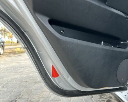 БМВ Х5 2005 в Васильковке на Automoto.ua Серый БМВ Х5, объемом двигателя 3 л и пробегом 378 тыс. км за 6990 $, фото 16 на Automoto.ua