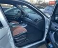 Серый БМВ Х5, объемом двигателя 3 л и пробегом 375 тыс. км за 10500 $, фото 21 на Automoto.ua