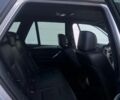 БМВ Х5 2005 в Сумах на Automoto.ua Серый БМВ Х5, объемом двигателя 0 л и пробегом 279 тыс. км за 2800 $, фото 10 на Automoto.ua