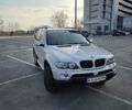 Серый БМВ Х5, объемом двигателя 2.99 л и пробегом 267 тыс. км за 14000 $, фото 10 на Automoto.ua
