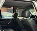 Серый БМВ Х5, объемом двигателя 3 л и пробегом 334 тыс. км за 6200 $, фото 9 на Automoto.ua