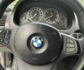 Серый БМВ Х5, объемом двигателя 3 л и пробегом 487 тыс. км за 12500 $, фото 9 на Automoto.ua