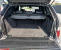 Серый БМВ Х5, объемом двигателя 3 л и пробегом 350 тыс. км за 6200 $, фото 7 на Automoto.ua