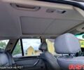 Серый БМВ Х5, объемом двигателя 3 л и пробегом 294 тыс. км за 8950 $, фото 5 на Automoto.ua