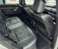 Сірий БМВ Х5, об'ємом двигуна 3 л та пробігом 250 тис. км за 4671 $, фото 6 на Automoto.ua