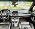 Сірий БМВ Х5, об'ємом двигуна 2.98 л та пробігом 389 тис. км за 12550 $, фото 5 на Automoto.ua