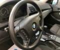 Серый БМВ Х5, объемом двигателя 3 л и пробегом 140 тыс. км за 3800 $, фото 8 на Automoto.ua
