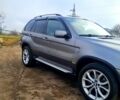Сірий БМВ Х5, об'ємом двигуна 2.9 л та пробігом 0 тис. км за 11200 $, фото 8 на Automoto.ua