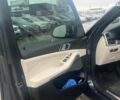 Сірий БМВ Х5, об'ємом двигуна 2 л та пробігом 145 тис. км за 45990 $, фото 16 на Automoto.ua