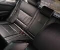 Серый БМВ Х5, объемом двигателя 0 л и пробегом 1 тыс. км за 12500 $, фото 7 на Automoto.ua