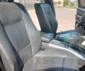 Серый БМВ Х5, объемом двигателя 3 л и пробегом 300 тыс. км за 11999 $, фото 19 на Automoto.ua