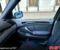 Сірий БМВ Х5, об'ємом двигуна 3 л та пробігом 370 тис. км за 8500 $, фото 5 на Automoto.ua