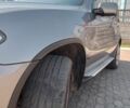 Серый БМВ Х5, объемом двигателя 3 л и пробегом 300 тыс. км за 11999 $, фото 12 на Automoto.ua
