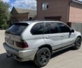 Сірий БМВ Х5, об'ємом двигуна 3 л та пробігом 235 тис. км за 4900 $, фото 3 на Automoto.ua