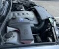 Сірий БМВ Х5, об'ємом двигуна 3 л та пробігом 310 тис. км за 11900 $, фото 21 на Automoto.ua