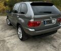 БМВ Х5 2005 в Сумах на Automoto.ua Серый БМВ Х5, объемом двигателя 3 л и пробегом 330 тыс. км за 7000 $, фото 1 на Automoto.ua