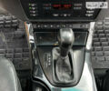 Серый БМВ Х5, объемом двигателя 2.99 л и пробегом 298 тыс. км за 12200 $, фото 25 на Automoto.ua