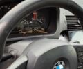 Серый БМВ Х5, объемом двигателя 3 л и пробегом 224 тыс. км за 12000 $, фото 19 на Automoto.ua
