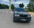 Сірий БМВ Х5, об'ємом двигуна 3 л та пробігом 3 тис. км за 3552 $, фото 2 на Automoto.ua