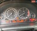 Сірий БМВ Х5, об'ємом двигуна 2.99 л та пробігом 292 тис. км за 13500 $, фото 1 на Automoto.ua