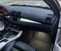 БМВ Х5 2005 в Сумах на Automoto.ua Серый БМВ Х5, объемом двигателя 0 л и пробегом 279 тыс. км за 2800 $, фото 9 на Automoto.ua