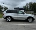 Сірий БМВ Х5, об'ємом двигуна 3 л та пробігом 250 тис. км за 4671 $, фото 3 на Automoto.ua