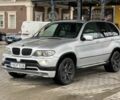 БМВ Х5 2005 в Сумах на Automoto.ua Серый БМВ Х5, объемом двигателя 0 л и пробегом 279 тыс. км за 2800 $, фото 1 на Automoto.ua