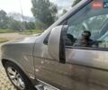 Серый БМВ Х5, объемом двигателя 3 л и пробегом 334 тыс. км за 12500 $, фото 25 на Automoto.ua