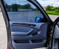 Серый БМВ Х5, объемом двигателя 3 л и пробегом 294 тыс. км за 8450 $, фото 2 на Automoto.ua