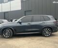 Сірий БМВ Х5, об'ємом двигуна 2 л та пробігом 145 тис. км за 45990 $, фото 3 на Automoto.ua