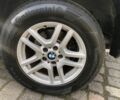 Серый БМВ Х5, объемом двигателя 3 л и пробегом 140 тыс. км за 3800 $, фото 6 на Automoto.ua
