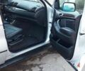 Серый БМВ Х5, объемом двигателя 3 л и пробегом 340 тыс. км за 6500 $, фото 9 на Automoto.ua