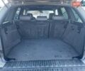 Серый БМВ Х5, объемом двигателя 3 л и пробегом 375 тыс. км за 10500 $, фото 26 на Automoto.ua