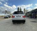 БМВ Х5 2005 в Васильковке на Automoto.ua Серый БМВ Х5, объемом двигателя 3 л и пробегом 378 тыс. км за 6990 $, фото 6 на Automoto.ua
