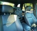 Серый БМВ Х5, объемом двигателя 3 л и пробегом 487 тыс. км за 11700 $, фото 16 на Automoto.ua
