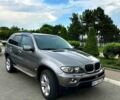 Сірий БМВ Х5, об'ємом двигуна 3 л та пробігом 389 тис. км за 14000 $, фото 3 на Automoto.ua