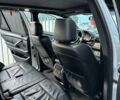 Серый БМВ Х5, объемом двигателя 3 л и пробегом 260 тыс. км за 17421 $, фото 9 на Automoto.ua