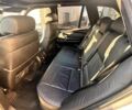 Серый БМВ Х5, объемом двигателя 3 л и пробегом 350 тыс. км за 5700 $, фото 5 на Automoto.ua