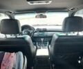 Серый БМВ Х5, объемом двигателя 3 л и пробегом 400 тыс. км за 11800 $, фото 17 на Automoto.ua