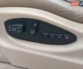 Серый БМВ Х5, объемом двигателя 3 л и пробегом 320 тыс. км за 8450 $, фото 10 на Automoto.ua