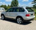 Сірий БМВ Х5, об'ємом двигуна 3.5 л та пробігом 280 тис. км за 3000 $, фото 8 на Automoto.ua