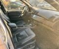 Серый БМВ Х5, объемом двигателя 3 л и пробегом 350 тыс. км за 5700 $, фото 6 на Automoto.ua