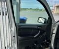 Серый БМВ Х5, объемом двигателя 3 л и пробегом 260 тыс. км за 17421 $, фото 7 на Automoto.ua