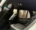 Сірий БМВ Х5, об'ємом двигуна 2.99 л та пробігом 407 тис. км за 9999 $, фото 15 на Automoto.ua